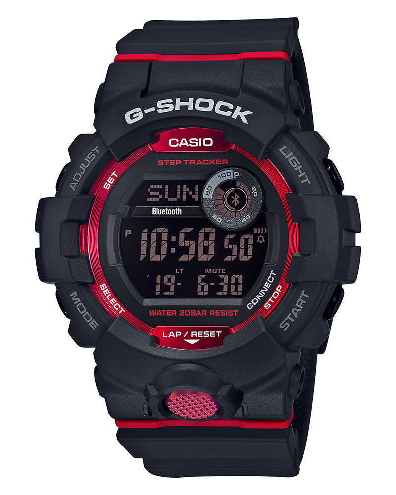 G-Shock GBD800-1