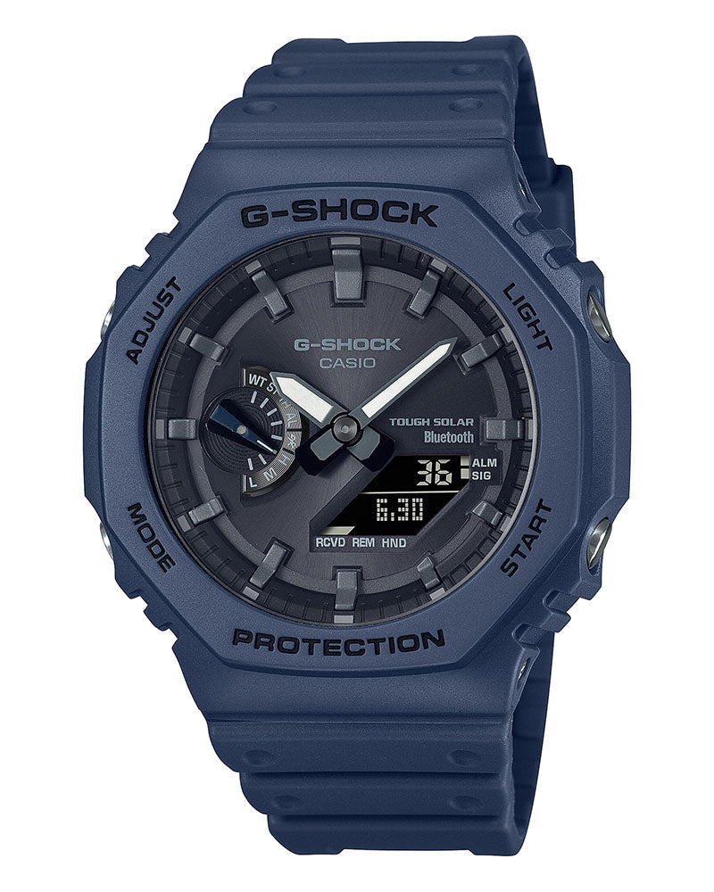 G-Shock GAB2100-2A