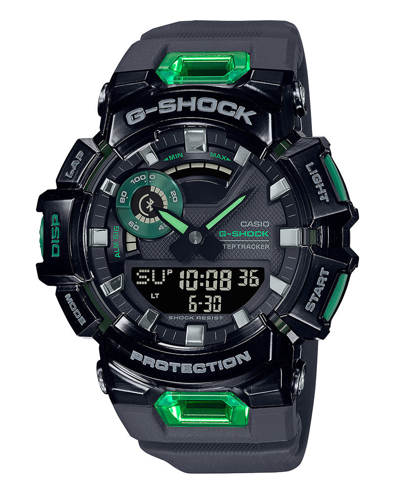 G-Shock GBA900SM-1A3