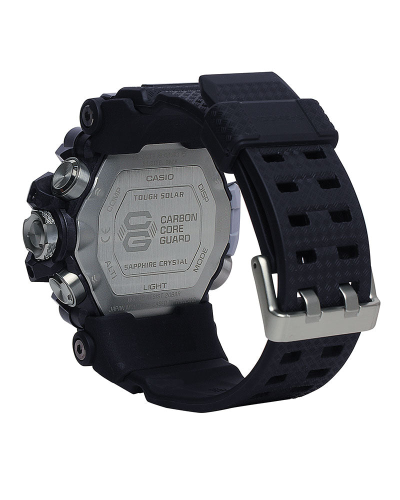 G-Shock GWG2000-1A1